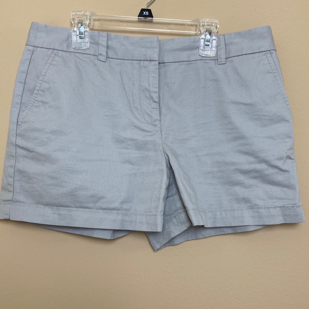 Shorts!!